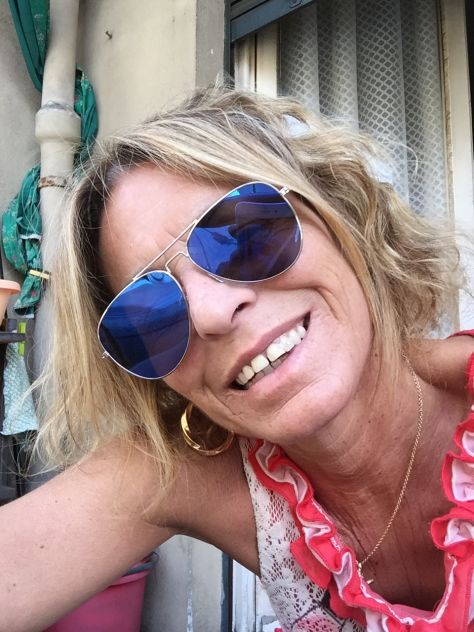 ASSISTENTE , ADDEDDA ALLA SEGRETERIA