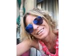 ASSISTENTE , ADDEDDA ALLA SEGRETERIA