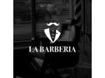 Barbiere o barber lady