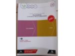 Filosofia la ricerca della conoscenza 2A+2B 9788824738156