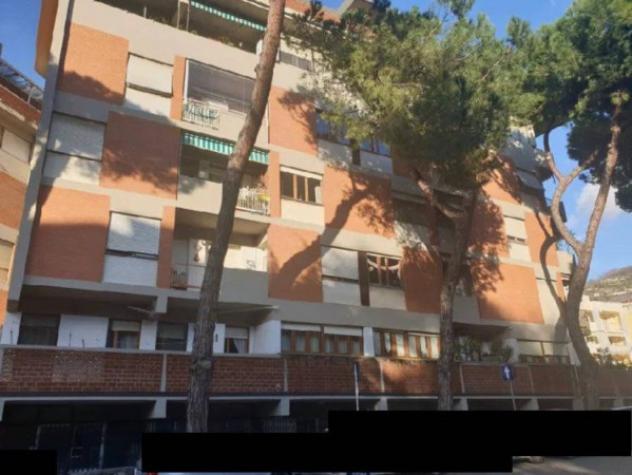 Immobile in asta di 70 m² in vendita a Carrara - Foto 2