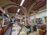 Negozio in affitto a Carrara 120 mq  Rif: 1353992