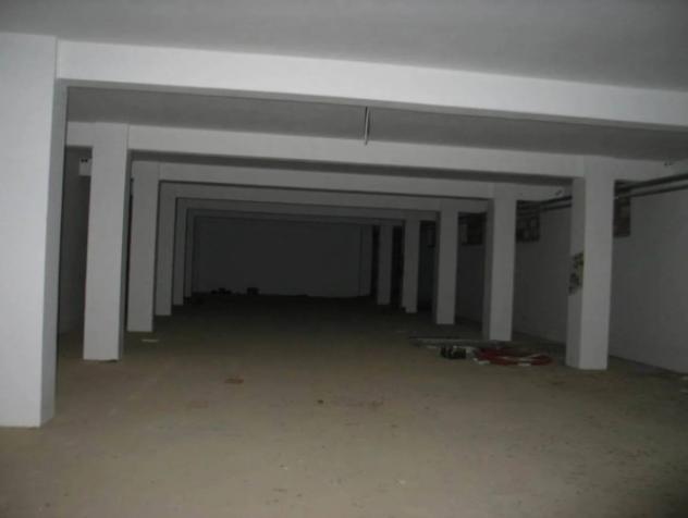 Immobile in asta di 3588 m² in vendita a Ilbono - Foto 15