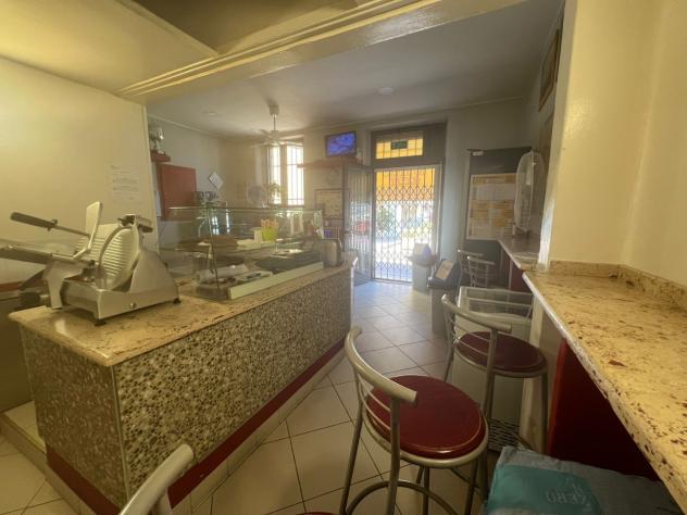 Pizza a Taglio in vendita a Monte Argentario - Foto 10