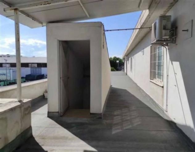 Immobile in asta di 929 m² in vendita a Pescara - Foto 3