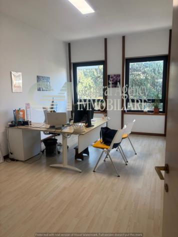 Ufficio in affitto a Roma, Eur - Foto 6