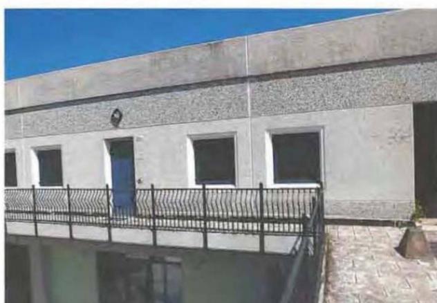 Immobile in asta di 52 m² con più di 5 locali in vendita a Terni - Foto 8