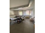 Ufficio in vendita a Sovigliana - Vinci 161 mq  Rif: 1074174