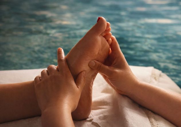 massaggio energia Tel:3313853626