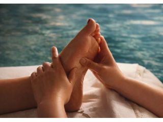 Massaggi - benessere Civitanova Marche - massaggio energia Tel:3313853626