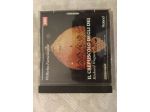 R67-  - CD -IL CREPUSCOLO DEGLI DEI