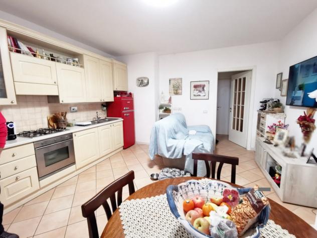 Appartamento in Via Giorgio La Pira - Foto 6