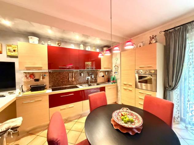 Appartamento in Via delle Querce - Foto 4