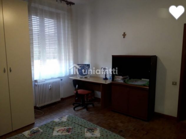 Tre Camere Singole - Zona Acqua Calda - Foto 4
