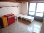 2 CAMERE SINGOLE per STUDENTESSE - TUTTO INCLUSO