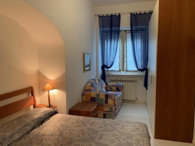 Appartamento in affitto a Alassio - Foto 8