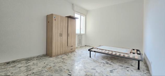 Pentalocale in affitto a Bologna - Foto 11