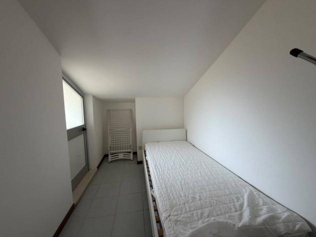 Trilocale in affitto a Medesano - Foto 11
