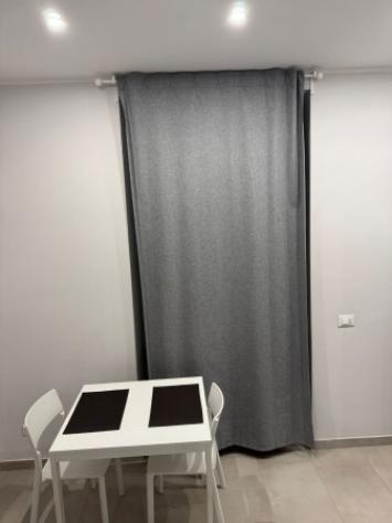 Appartamento di 37 m² con 1 locale in affitto a Milano - Foto 6