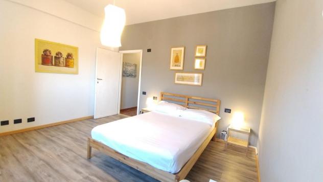 Appartamento in affitto a Pisa 60 mq Rif: 1448886 - Foto 10