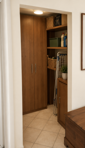 Loft in affitto a Ravenna - Foto 7