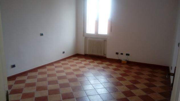 Appartamento in affitto a Sassuolo - Foto 11