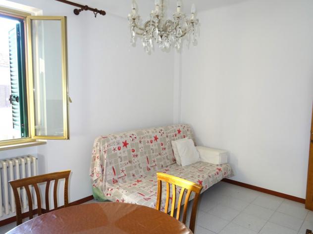 Trilocale in affitto a Senigallia - Foto 10