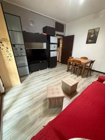 Affitto Appartamento da 51 mq in FRATELLI DI DIO - Foto 2
