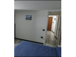 ZONA AURORA : TRILOCALE CORSO PRINCIPE ODDONE