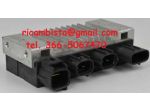 28551-0E010 Toyota Hilux centralina candelette