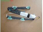DISPOSITIVO AIRBAG A TENDINA S. 505206030 ALFA ROMEO GIULIETTA (940-X7/5Y/6 &hellip;