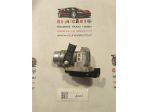 CORPO FARFALLATO NISSAN Juke Serie F15 161A09287R 161A09287R K9K636 diesel  &hellip;