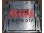 0281001985 A0245452632 Mercedes Viano 2.2 centralina motore Bosch