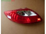 FANALE POST.S. MAZDA 2 (DE) 5 porte  Parti elettriche  Fanaleria  Fanali  F &hellip;