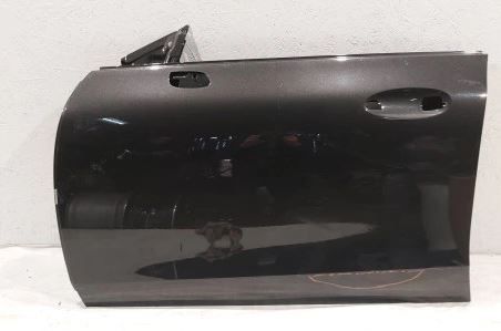 PORTA ANTERIORE SX MERCEDES CLS C257 2019