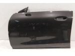 PORTA ANTERIORE SX MERCEDES CLS C257 2019