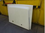 COFANO ANTERIORE DAIHATSU Rocky Serie 3Y (8402)