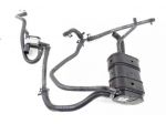 KTM 125 DUKE 93015001000 90607830000 KIT FILTRO VALVOLA EPURAZIONE 21 - 23  &hellip;