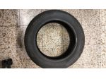 Pirelli Cinturato P7 estive 205/55/16