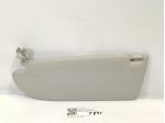 PARASOLE ALETTA LATO PASSEGGERO SEAT Ibiza Serie 6L0857552E CGPB (0812)