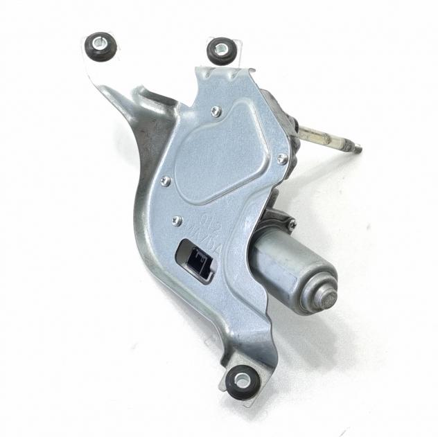 MOTORINO TERGICRISTALLO POSTERIORE MAZDA CX3 Serie D10E67450 (15) - Foto 7