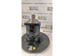 Motore Rexroth A6VM107EP263W-VAB010HB