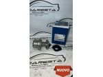 Pompa Carburante Mercedes W114 - W123 1150900050