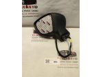 SPECCHIETTO RETROVISORE SINISTRO NISSAN Micra Serie (K14) 5FILI 22275001 22 &hellip;