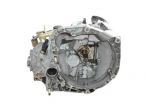 Cambio Manuale Fiat Coupe 1.8 5 Marce 183A1000 - 25339