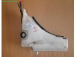 SERBATOIO TERGICRISTALLI AUDI A4 (8K) Avant  Vetri e Retrovisori  Cristalli &hellip;