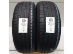 2 gomme 235 55 19 pirelli a27619