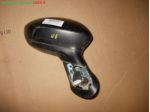 RETROVISORE EST.D.(regolazione elettrica) NERO OPACO 3 FILI FIAT PUNTO (199 &hellip;