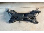Culla motore Suzuki Swift 1.3 DDis del 2007