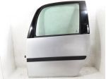 PORTIERA POSTERIORE SINISTRA SKODA Roomster 1° Serie CAYB (06)